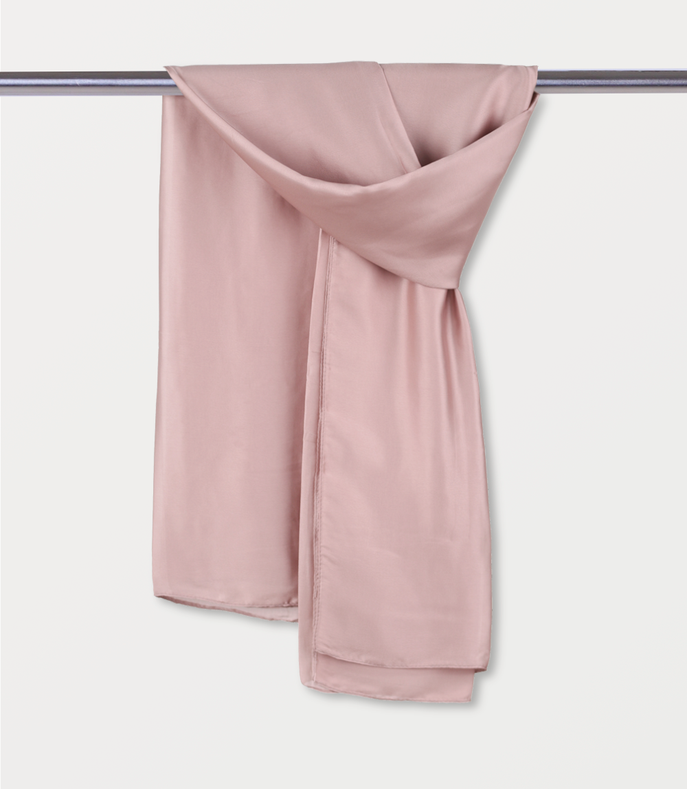 DUSTY PINK