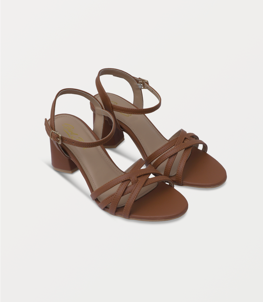 TAN