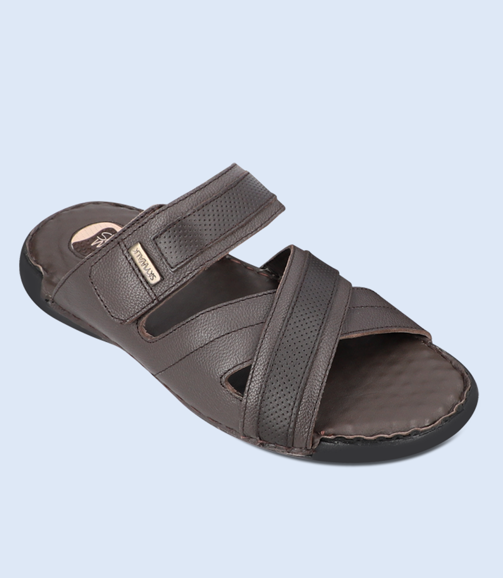 Burjan Men Shoes Online - Shoes for Men in Pakistan – Borjan