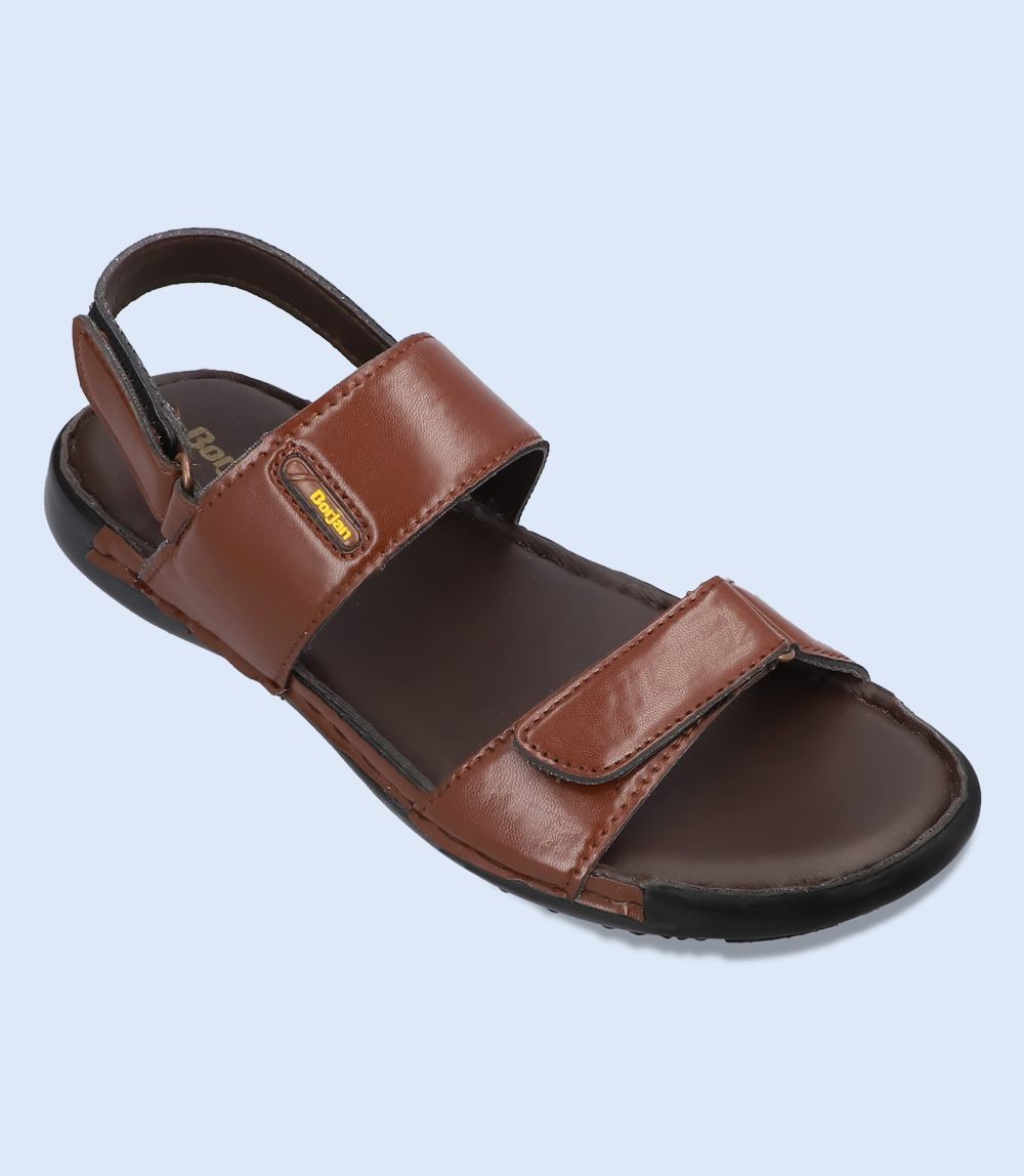 Pakistan Rorjan Buy Men Sandals Online In Pakistan | Sandals | Borjan
