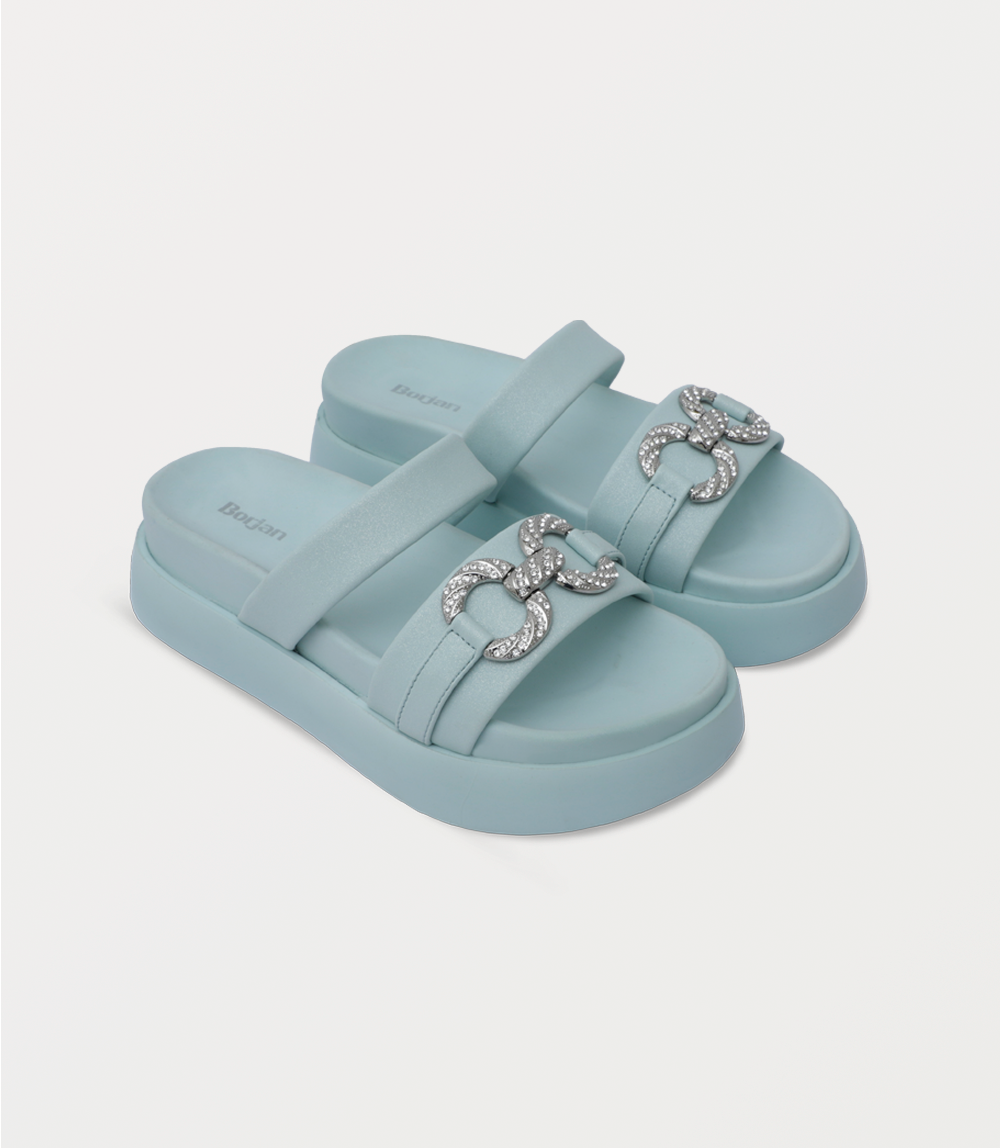 MINT