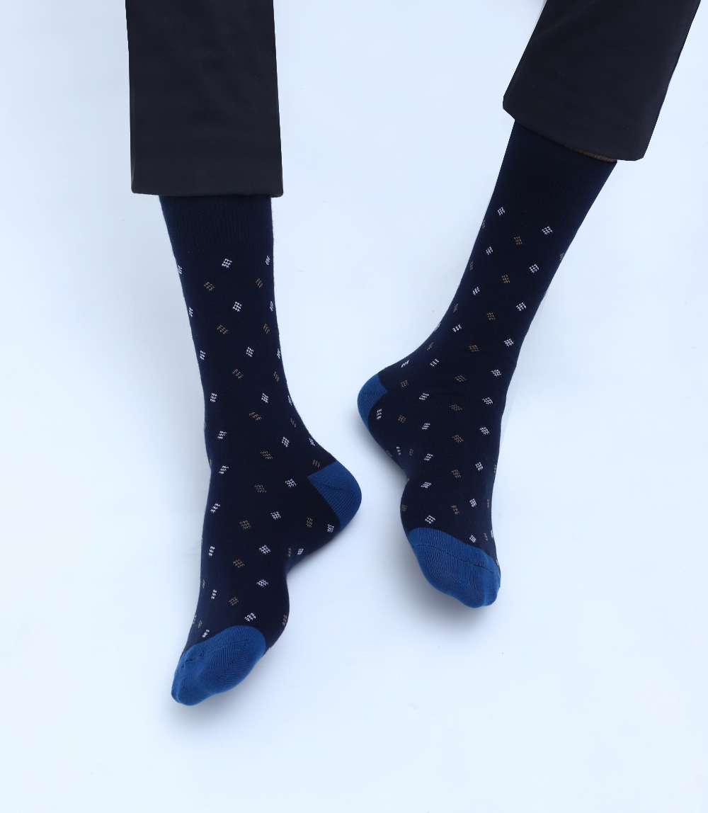 BLACK NAVY