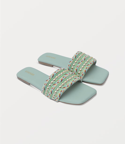 MINT