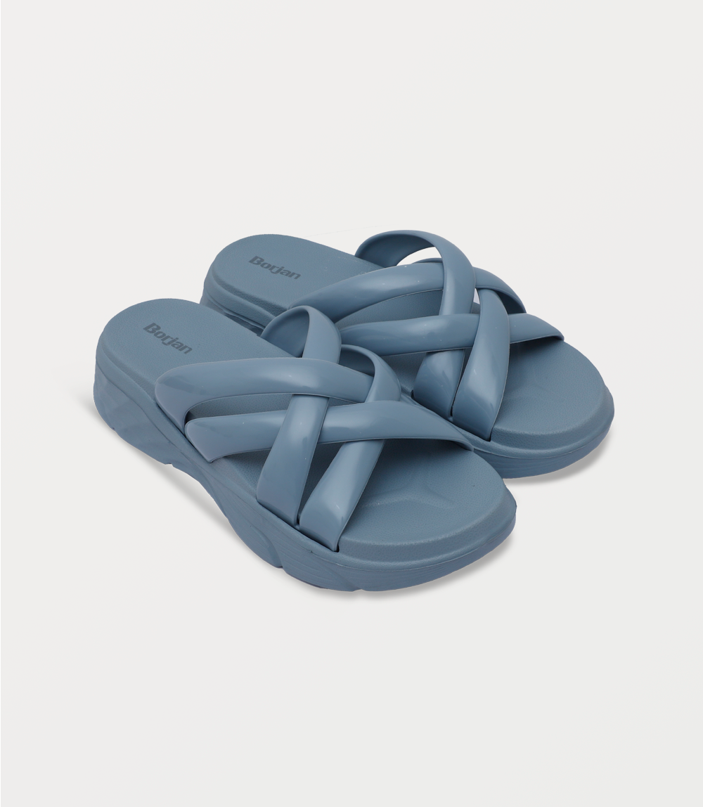 ICE BLUE