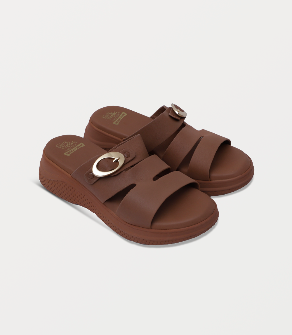 TAN