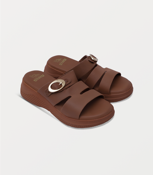 TAN