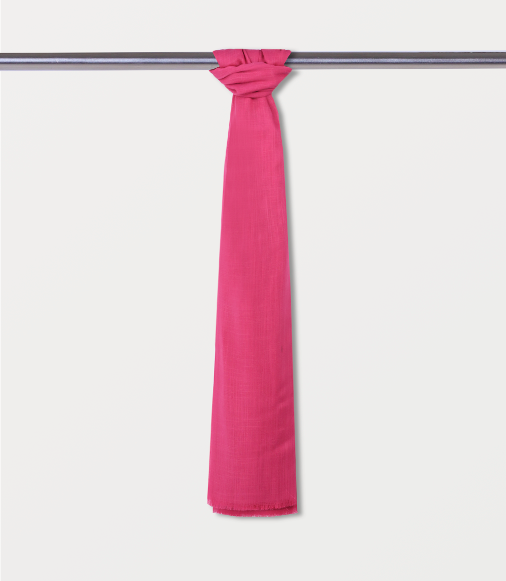 DARK PINK