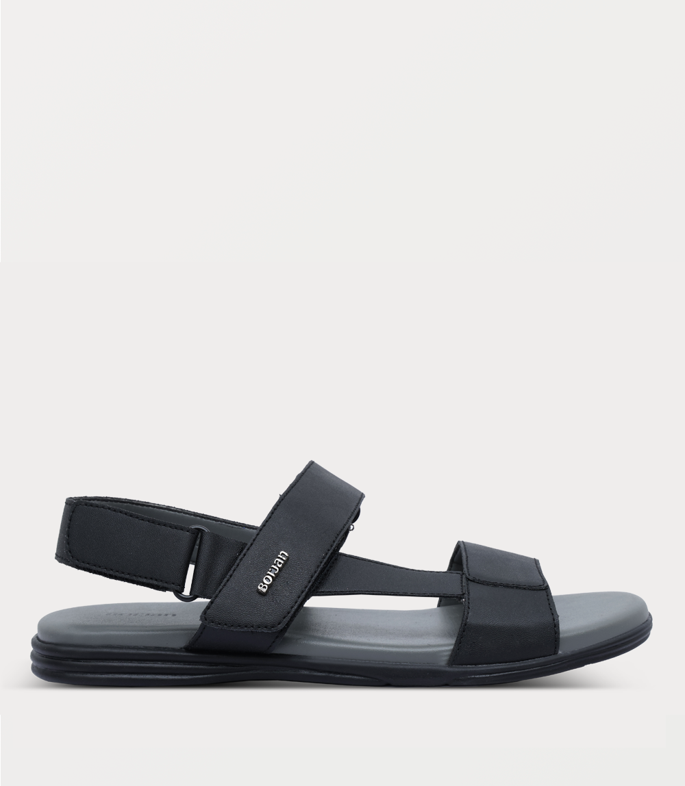 BLACK C