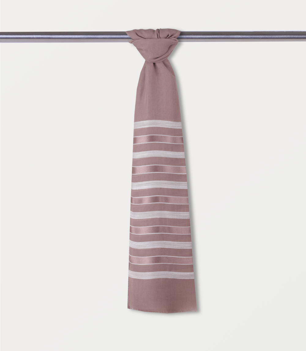 DUSTY PINK