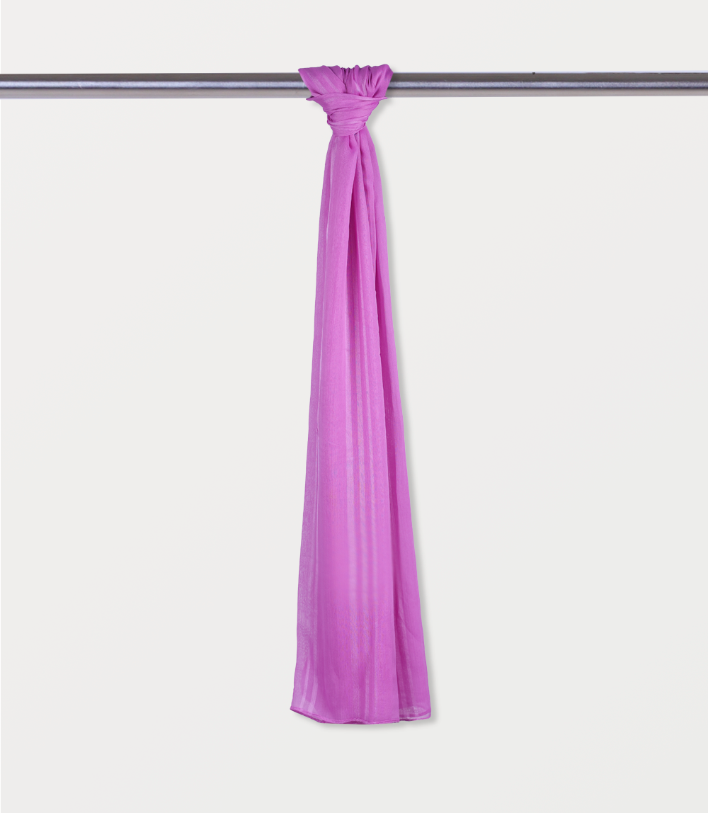 L PURPLE