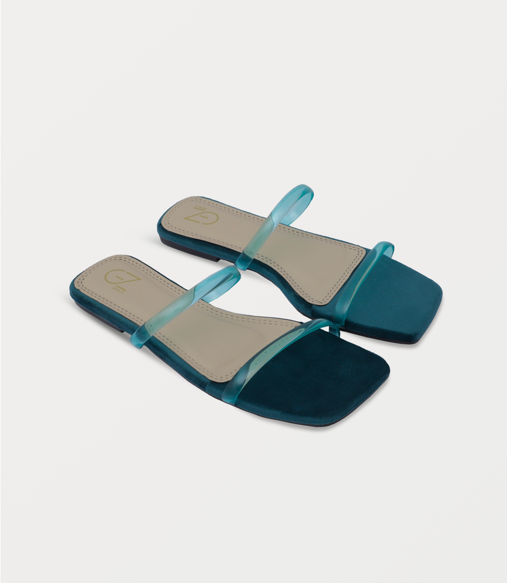 TEAL