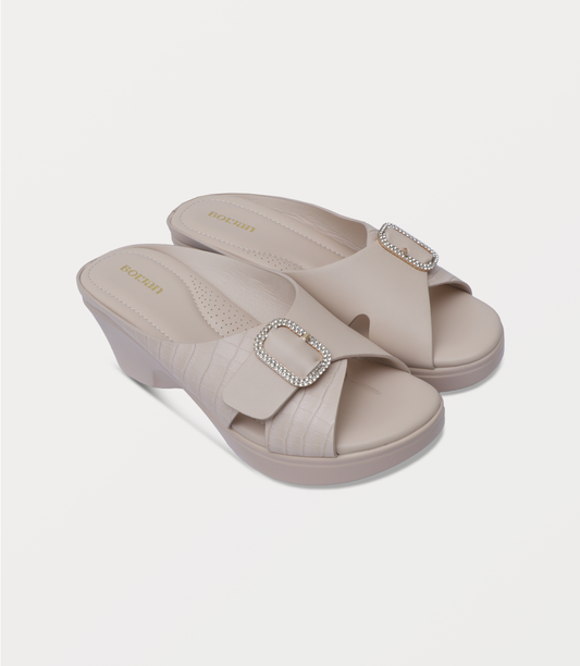 L.BEIGE