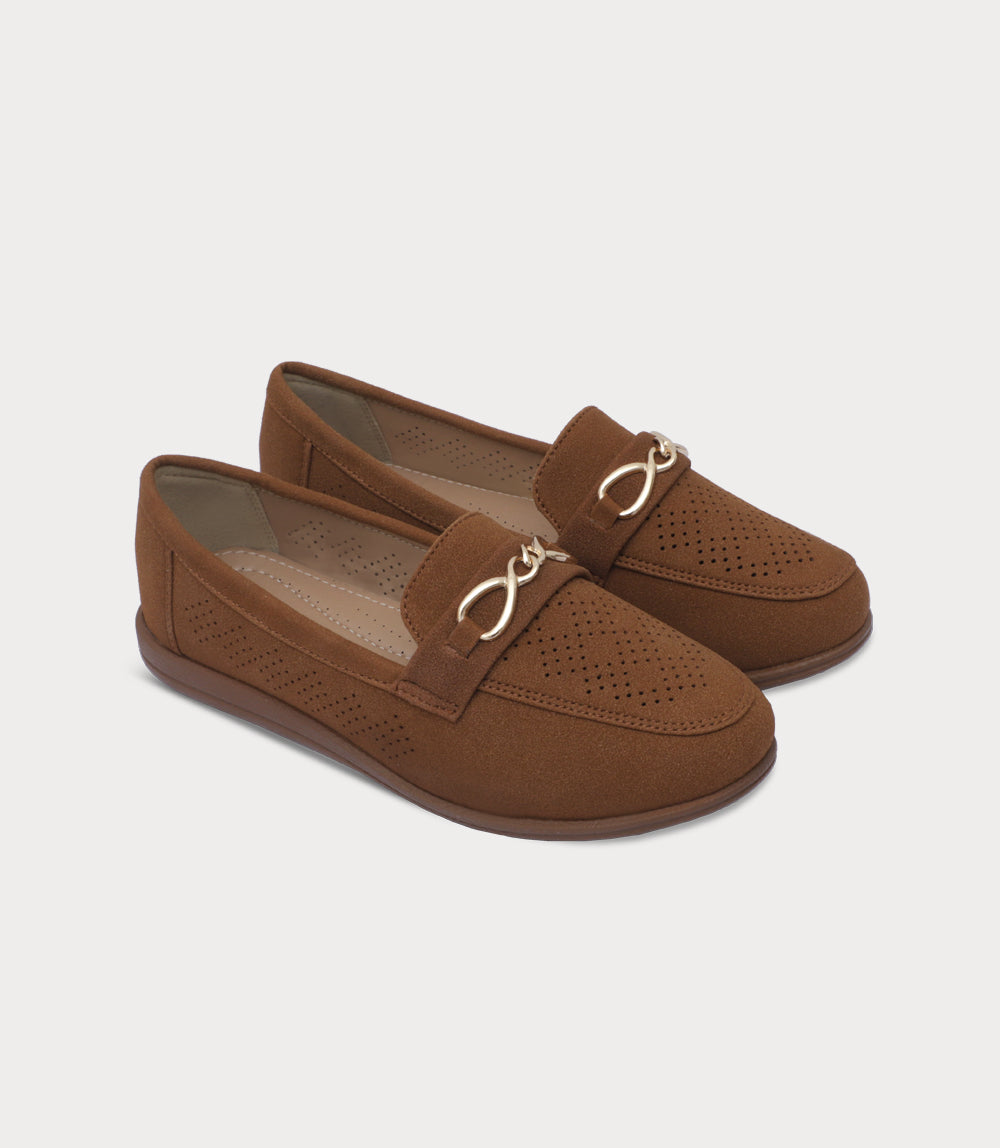 TAN