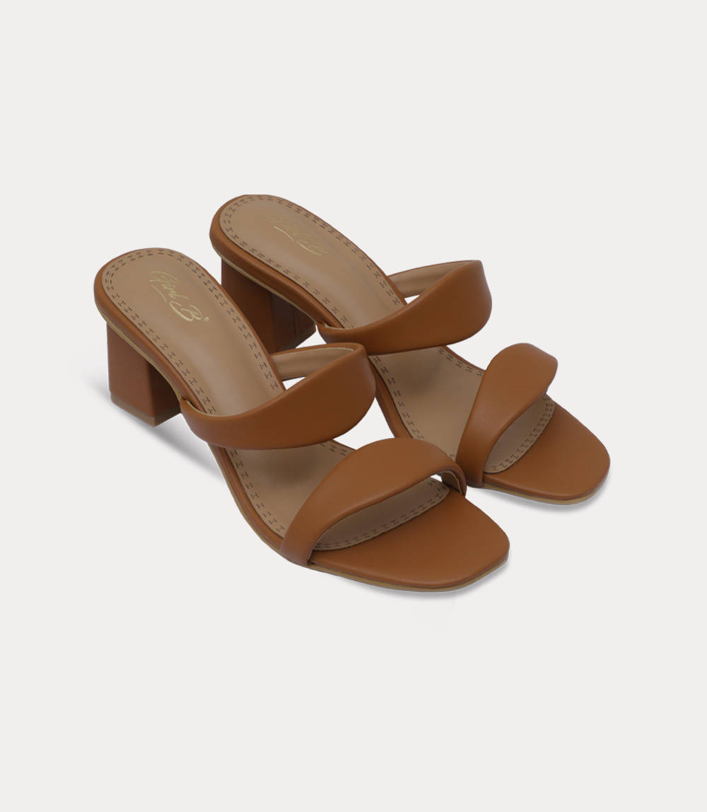 TAN