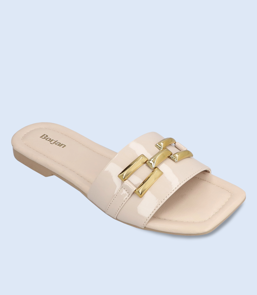 Women Shoes â Borjan