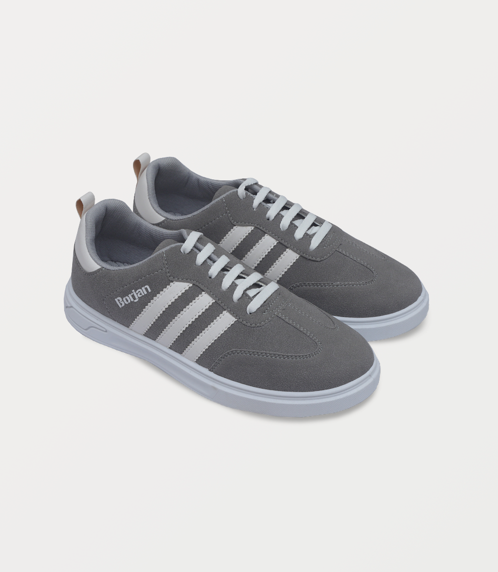Pakistan Rorjan Buy now Men Sport Shoes in Pakistan & Best Sneakers brand in pakistan ...