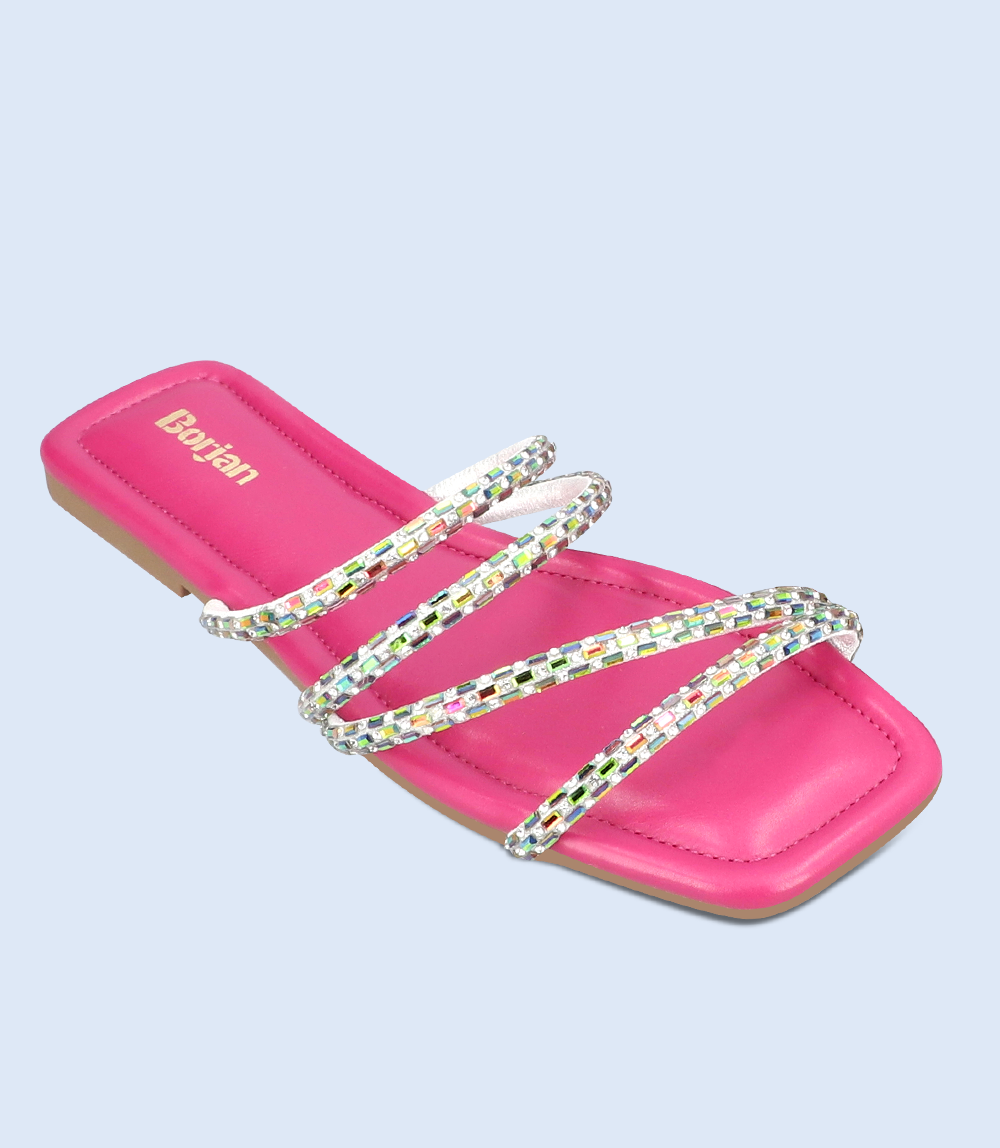 MAGENTA