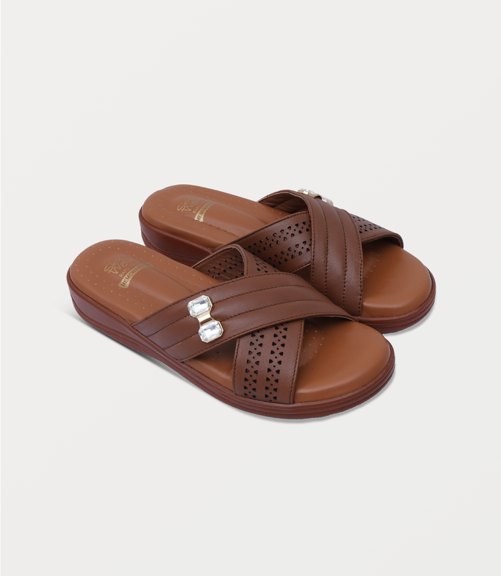 TAN