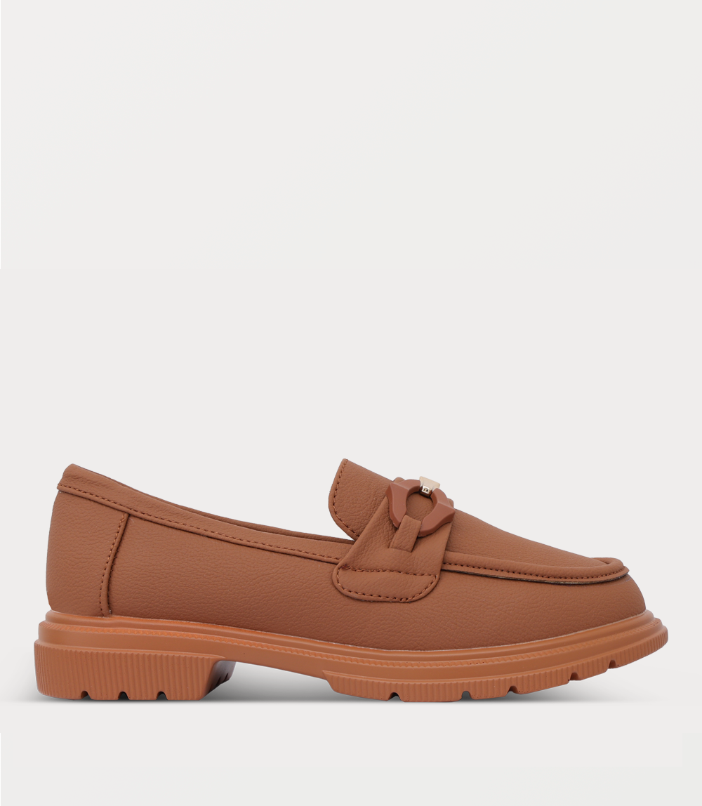 TAN
