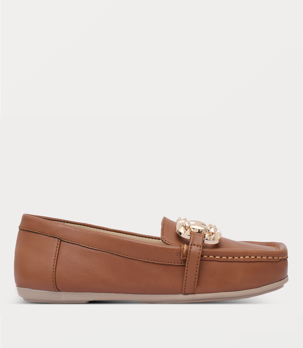 TAN