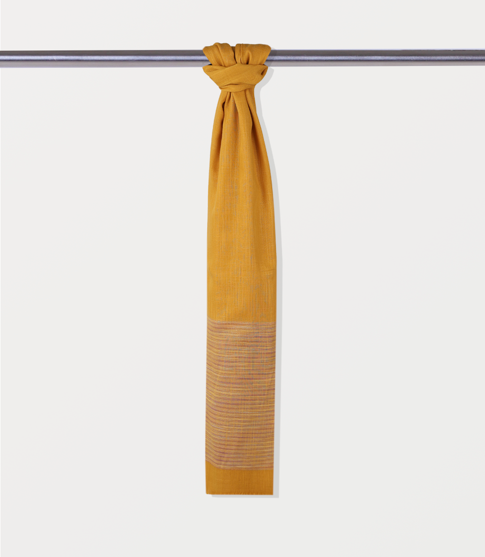 MUSTARD