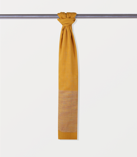 MUSTARD