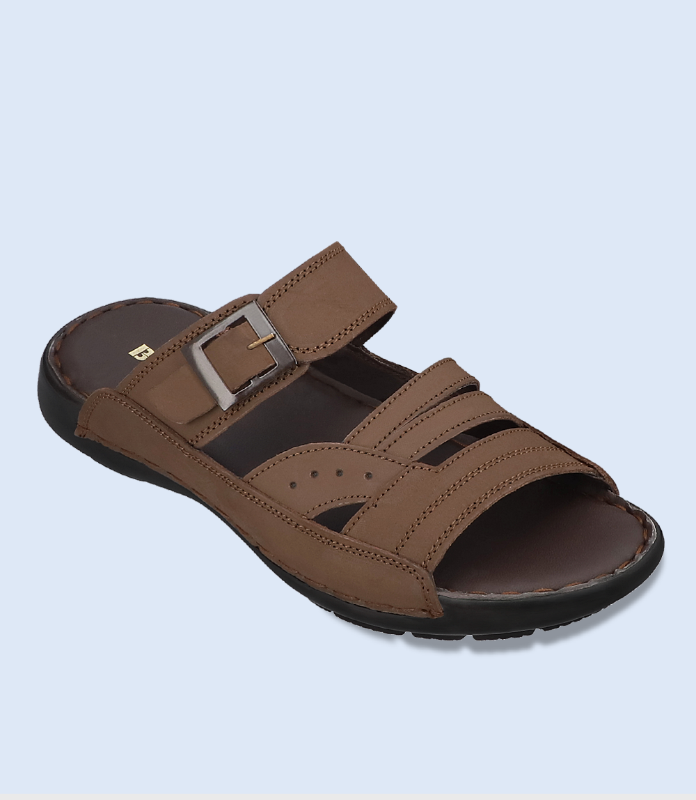 Pakistan Rorjan Men Shoes Online - Shoes for Men in Pakistan – Borjan