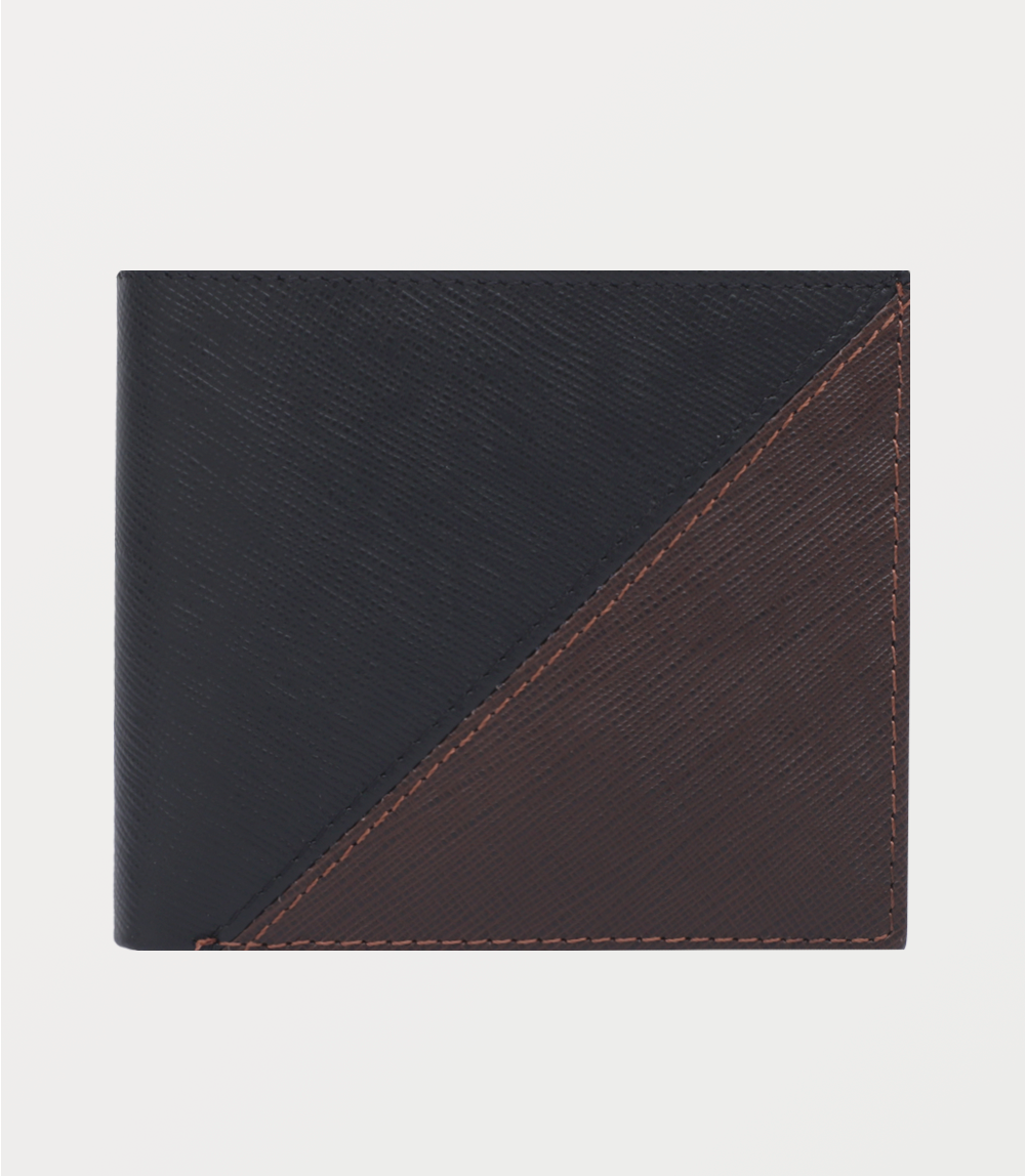 BLK/BROWN