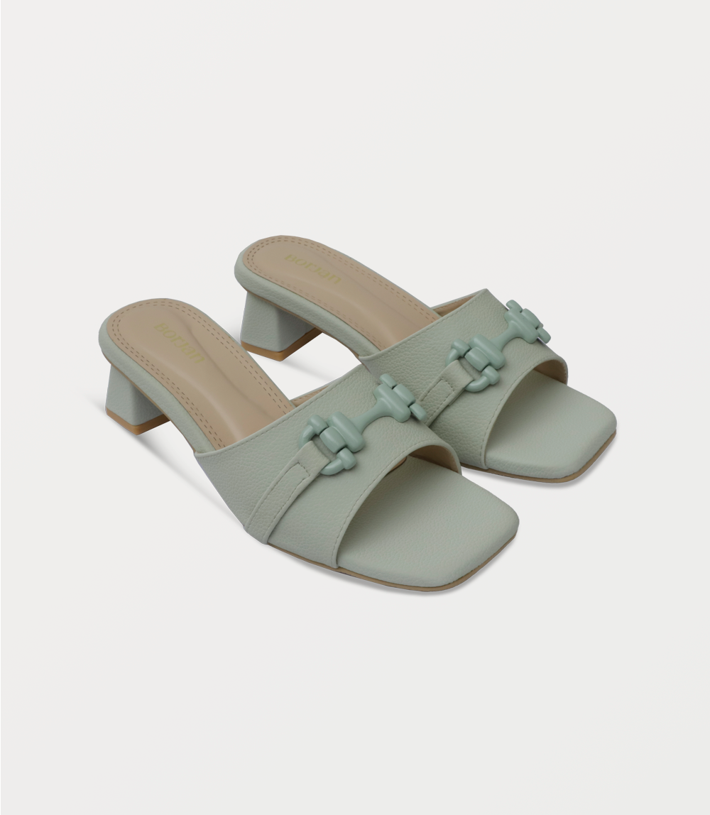 MINT