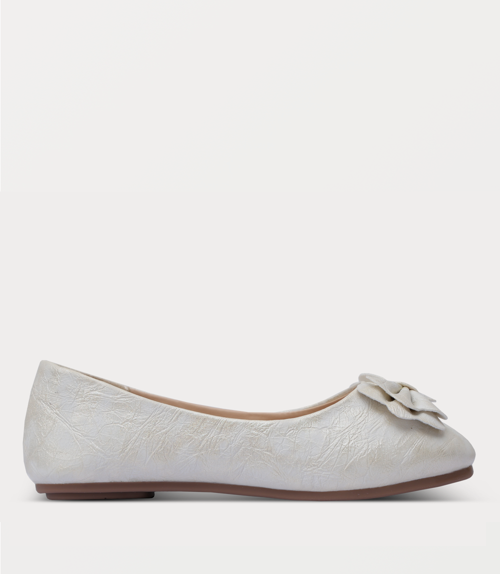 PEARLWHITE