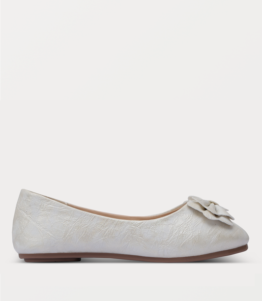 PEARLWHITE