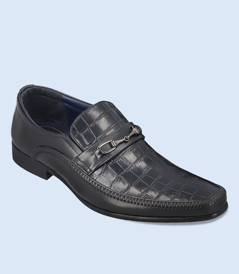 Borjan shoes for mens best sale 2019