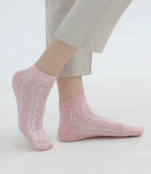 LIGHT PINK