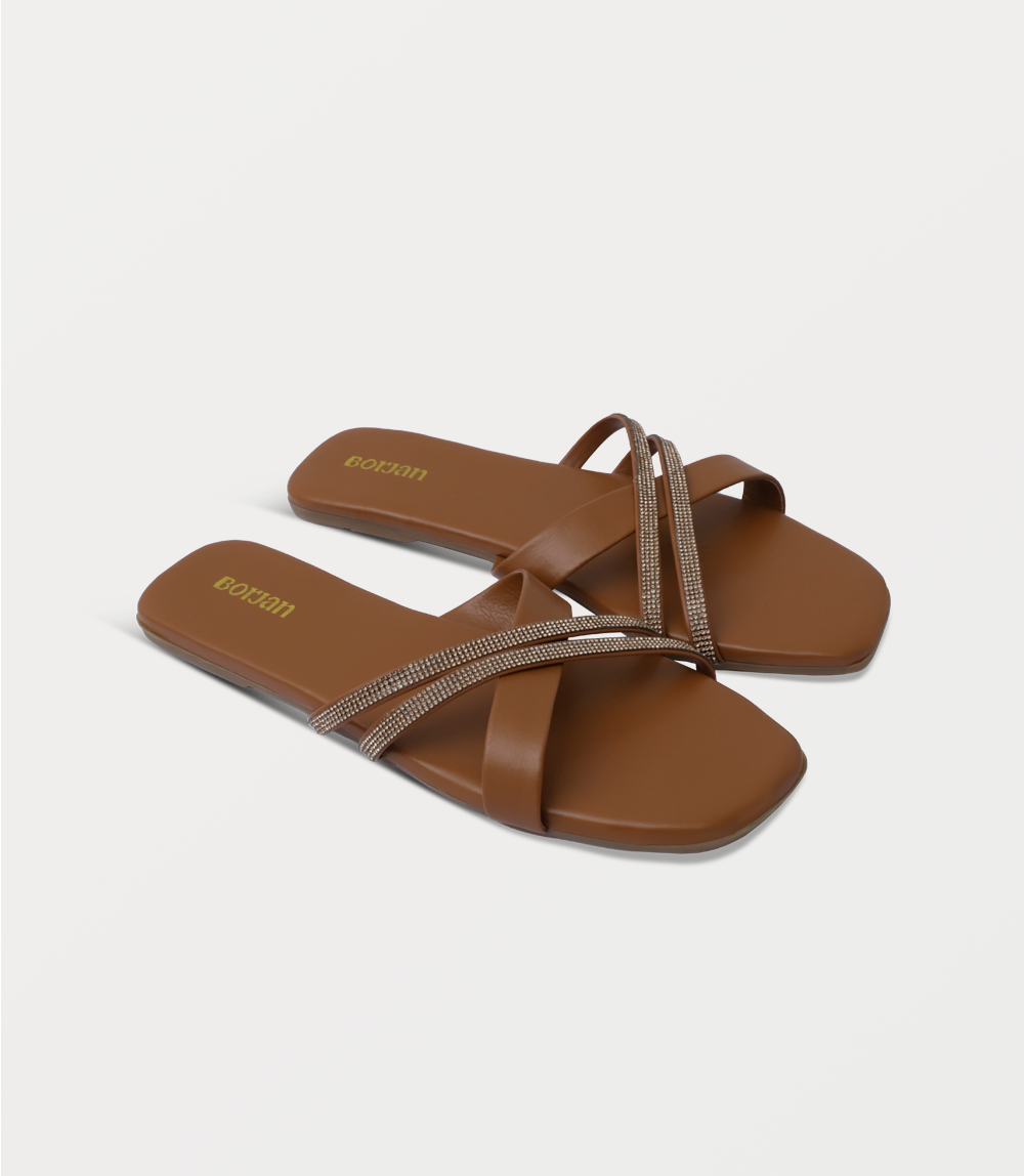 TAN