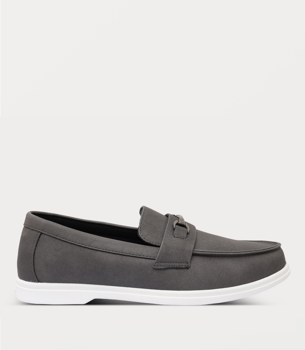 CHARCOAL G