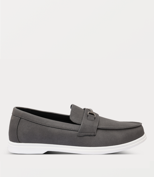 CHARCOAL G