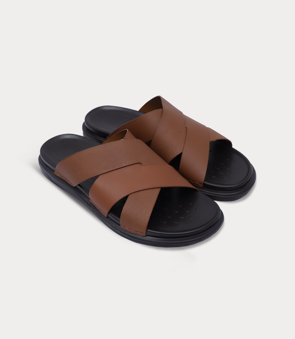 TAN