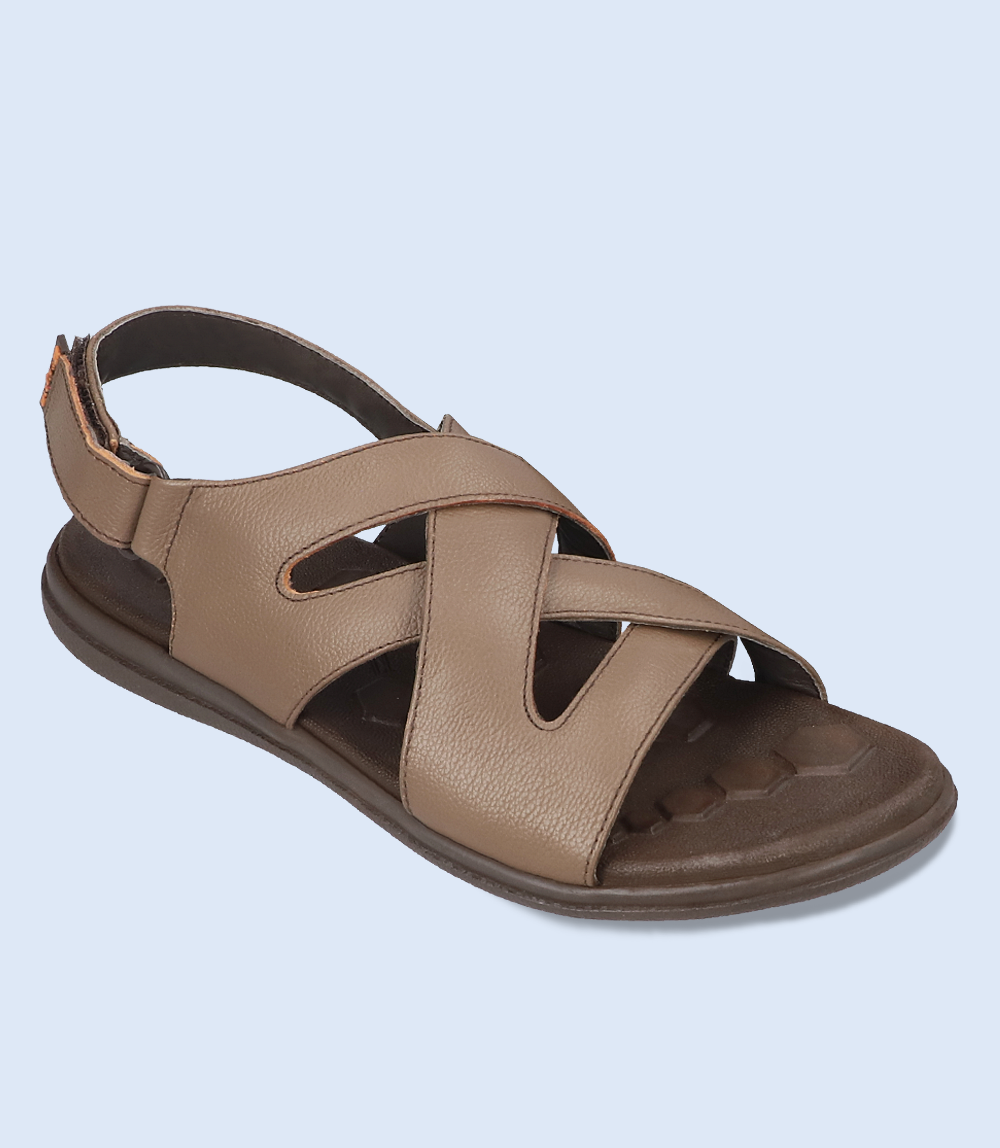 Gents sandal ke design discount