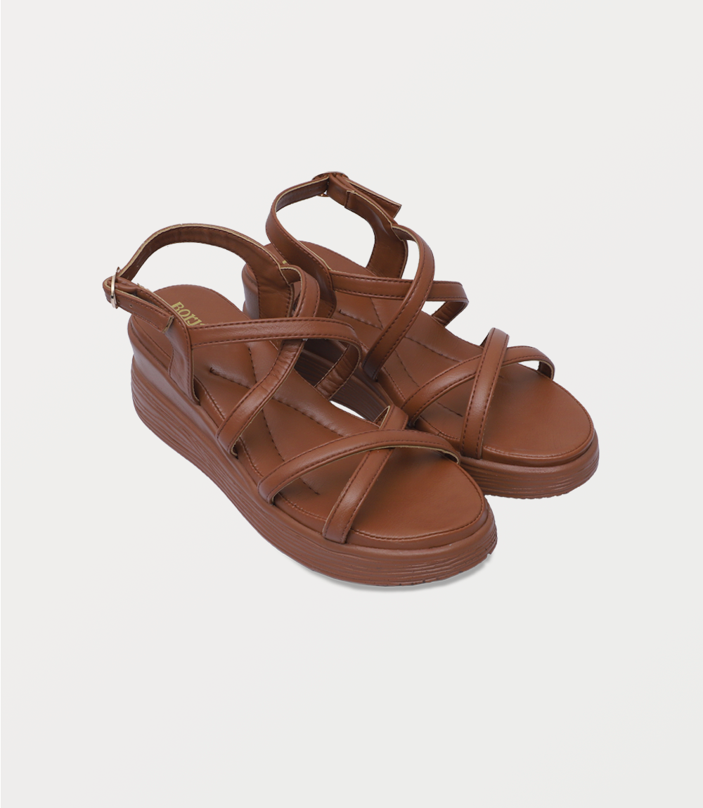 TAN