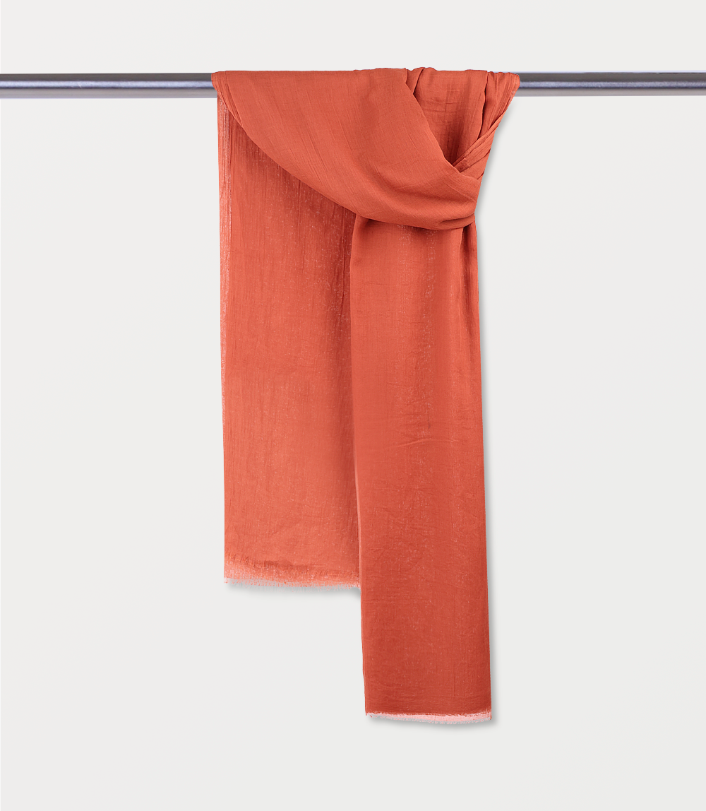 FALU RED