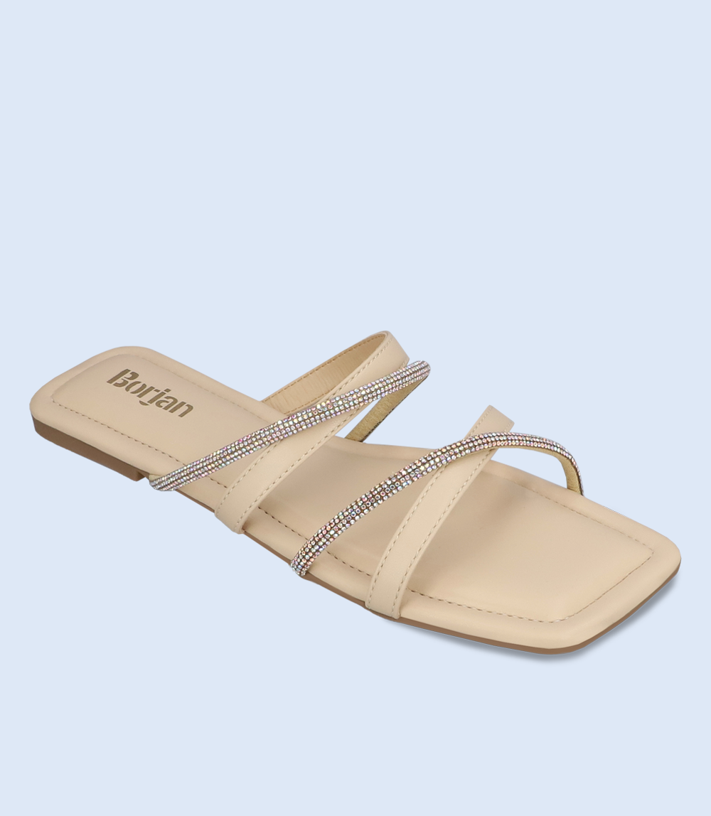 Borjan Men & Women Shoes | Handbags & Accessories Online