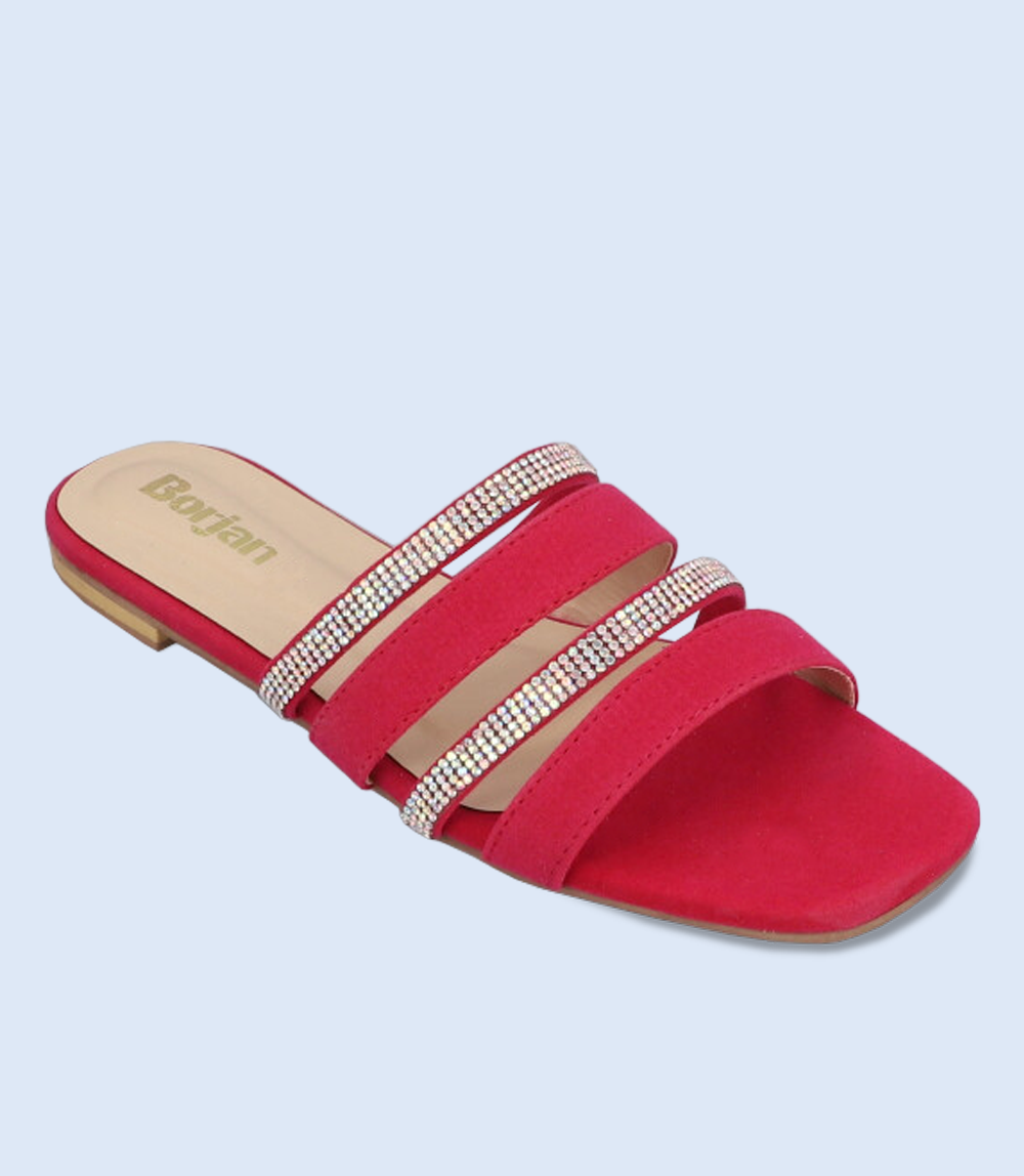 Women Shoes Online in Pakistan – Borjan