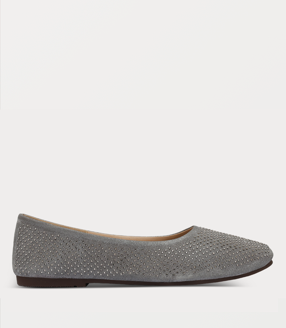 PEWTER