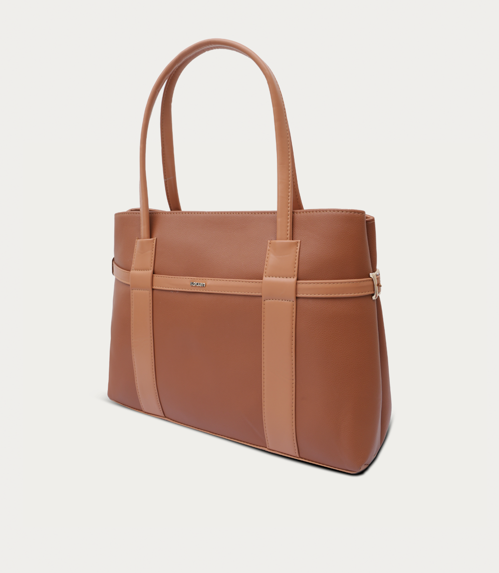 TAN