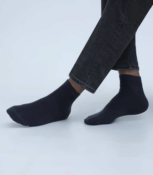 DARK GREY