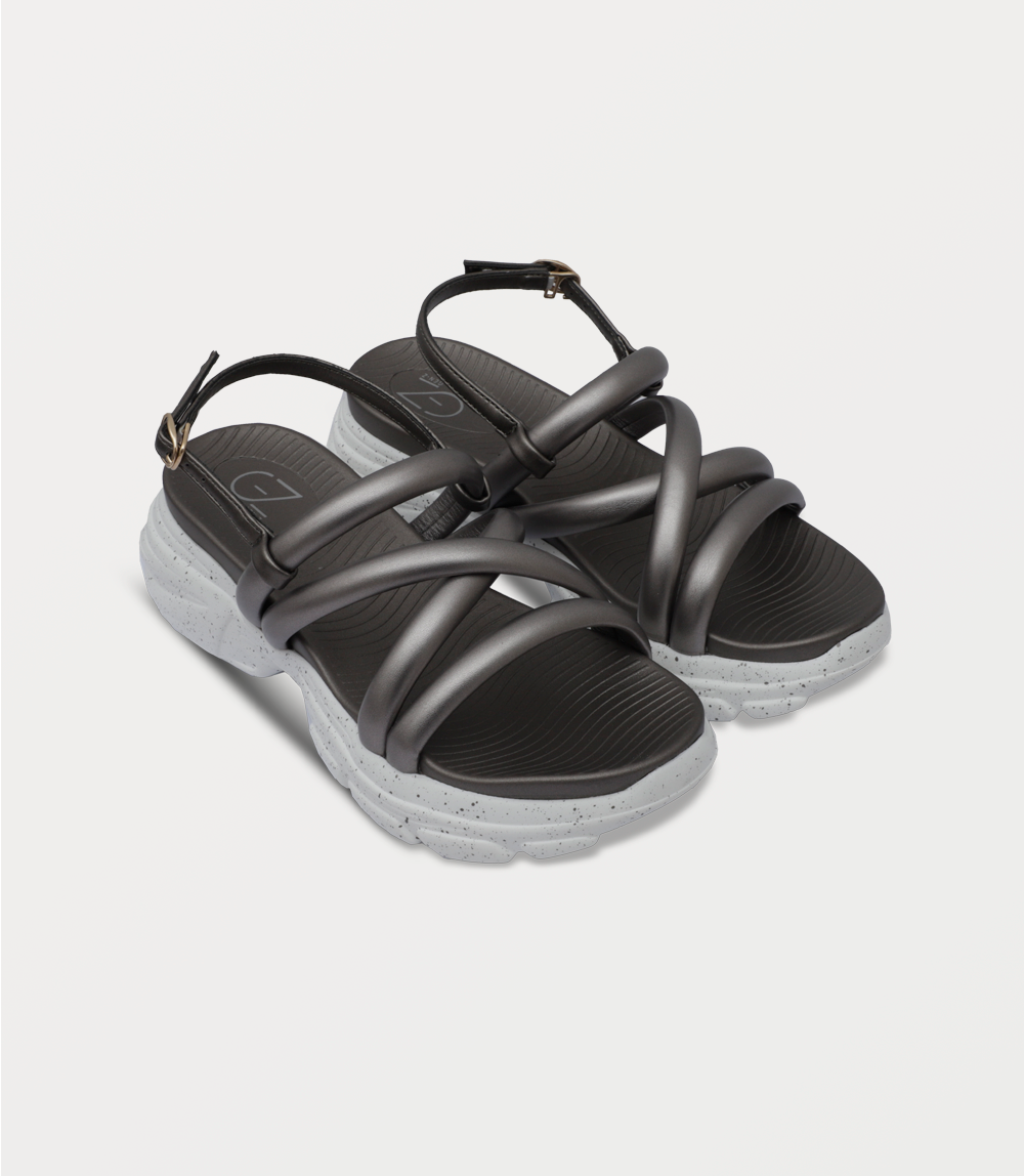 PEWTER