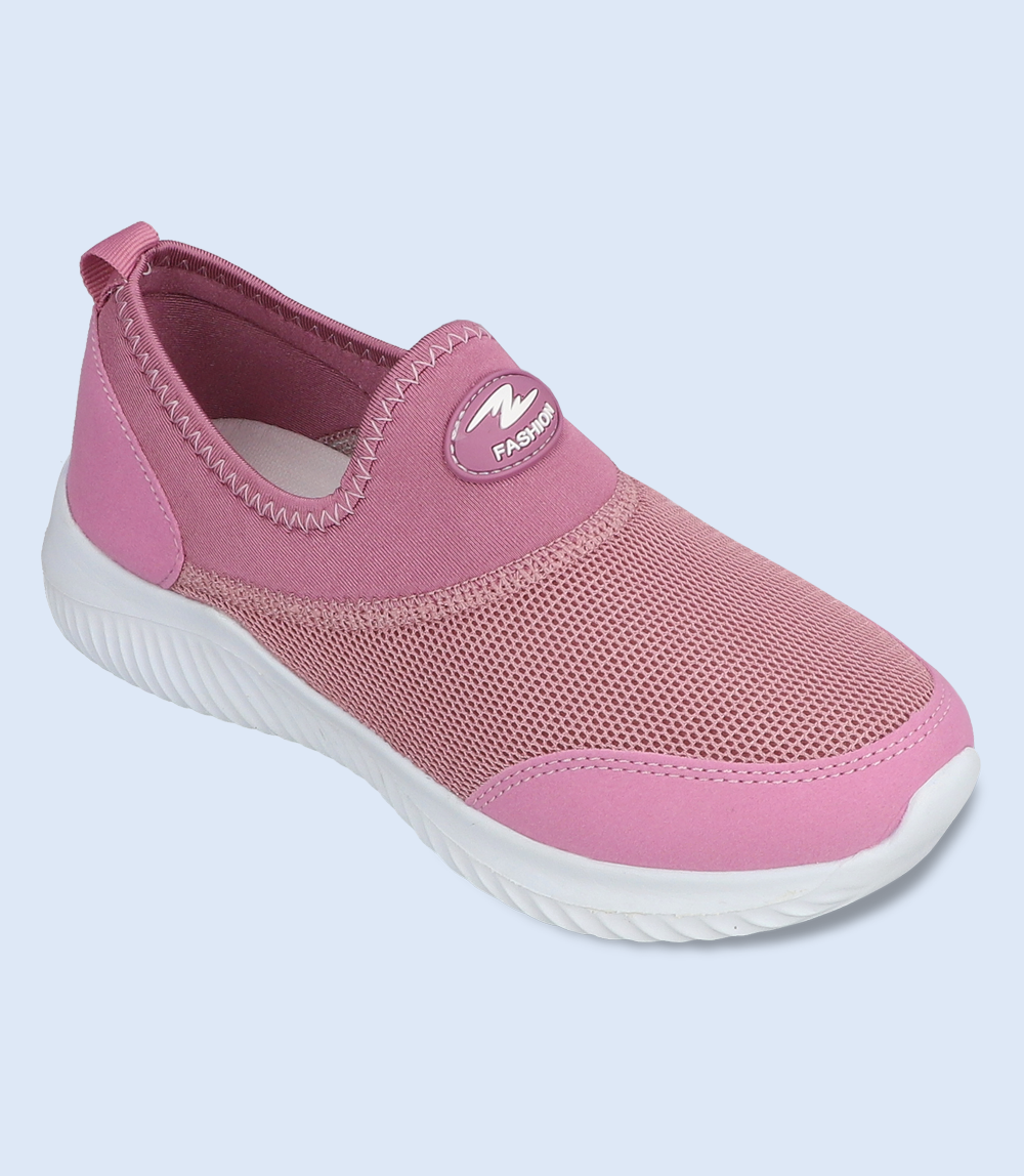 borjan sneakers for ladies