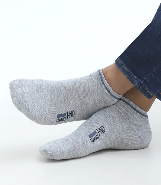 NAVY/OFWHT