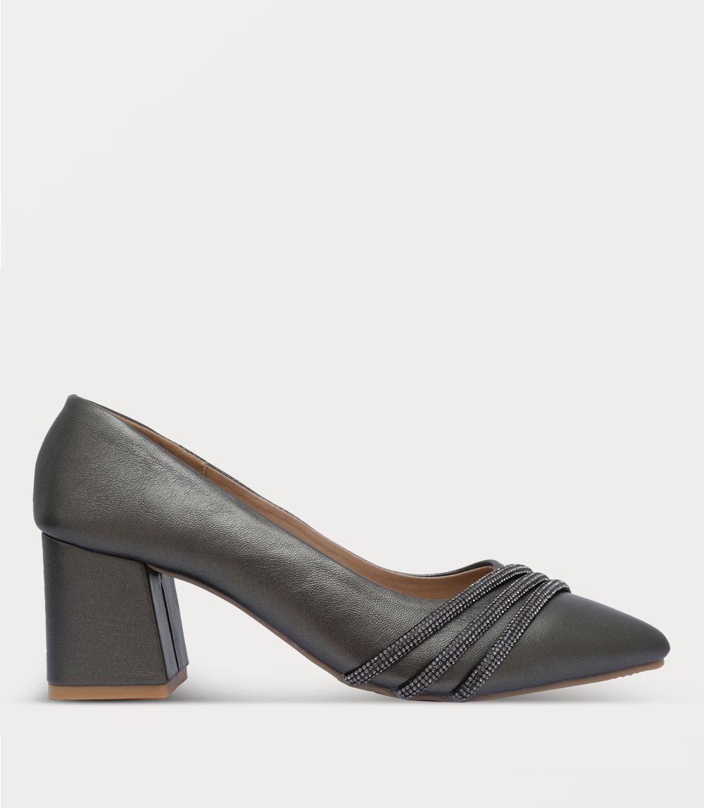 PEWTER