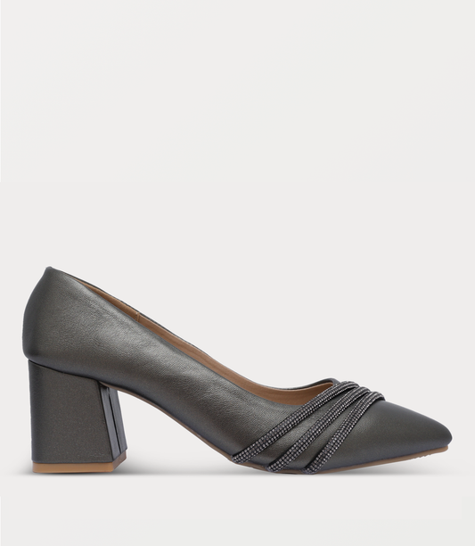PEWTER